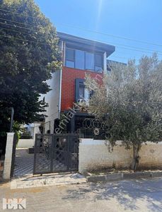 Konut-Villa
