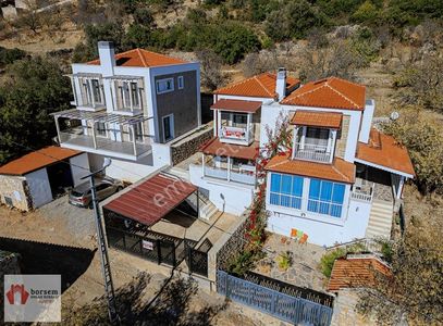 Konut-Villa