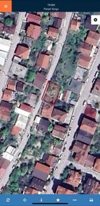Arsa-Konut İmarlı