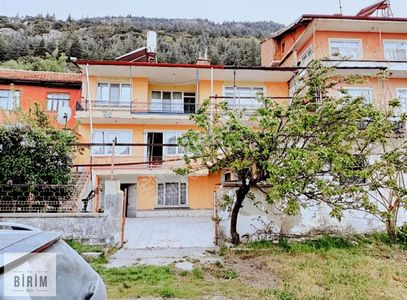 Konut-Müstakil Ev