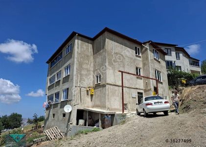 Konut-Müstakil Ev