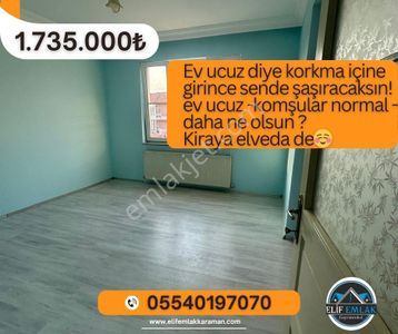 Konut-Daire