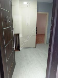 Konut-Müstakil Ev