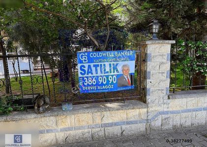 Konut-Daire