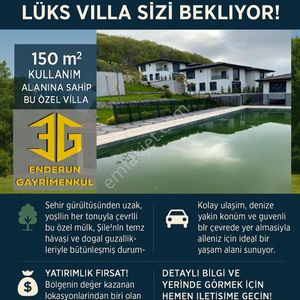 Konut-Villa