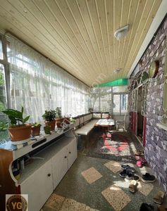 Konut-Müstakil Ev