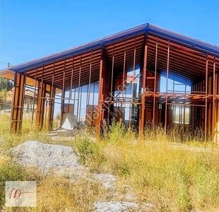 Arsa-Konut İmarlı