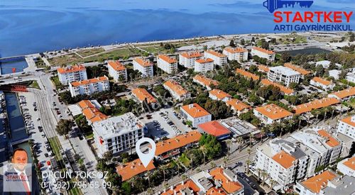 İşyeri-Ofis