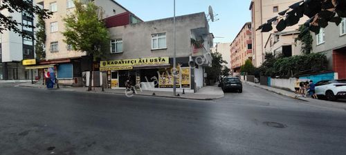 Konut-Müstakil Ev