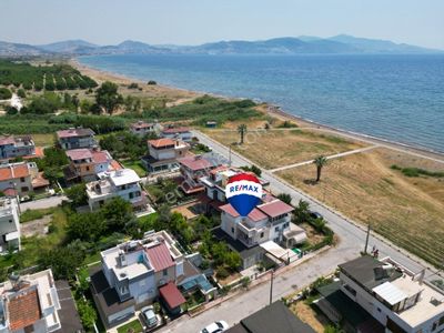 Konut-Yazlık