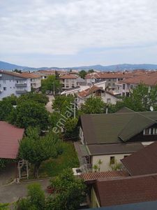 Konut-Daire
