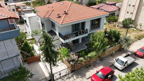 Konut-Bina