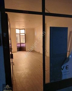 İşyeri-Ofis