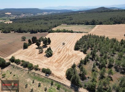 Arsa-Tarla