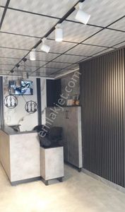 İşyeri-Ofis
