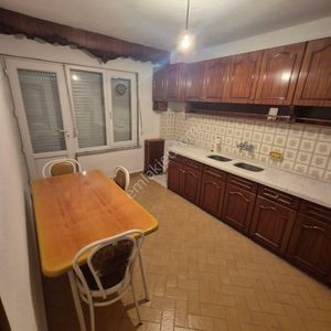 Konut-Müstakil Ev