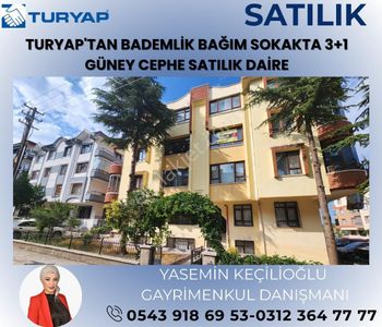 Konut-Daire