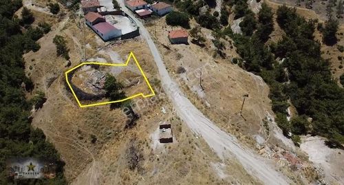 Arsa-Konut İmarlı