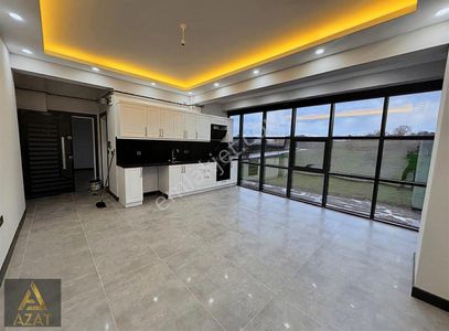 İşyeri-Ofis