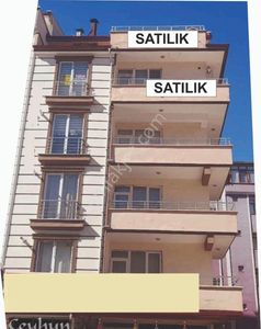 Konut-Daire