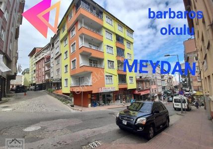 Konut-Daire
