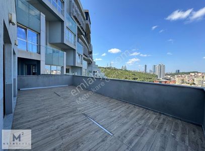İşyeri-Ofis