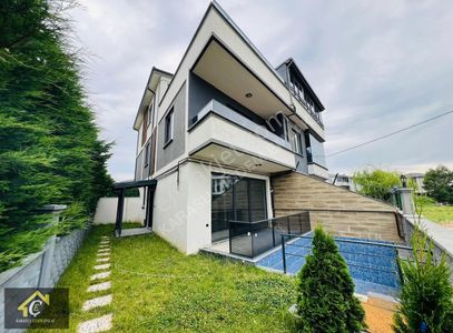 Konut-Villa