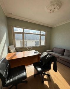 İşyeri-Büro