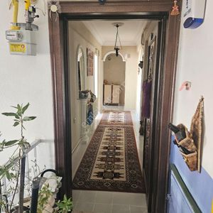 Konut-Daire