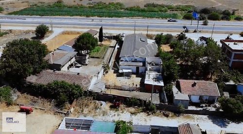 İşyeri-Kafe & Bar
