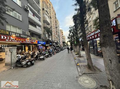 İşyeri-Dükkan & Mağaza