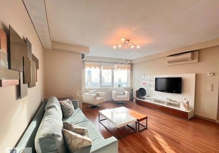 Konut-Residence