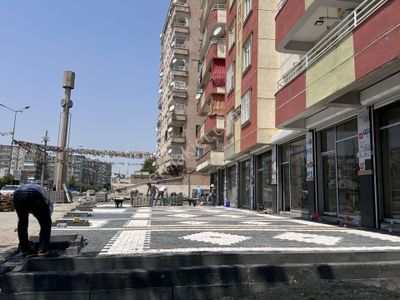 İşyeri-Dükkan & Mağaza