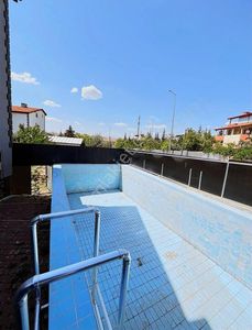 Konut-Villa