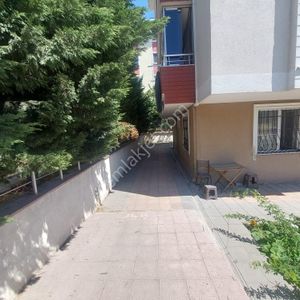 Konut-Daire