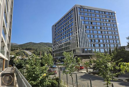 İşyeri-Ofis