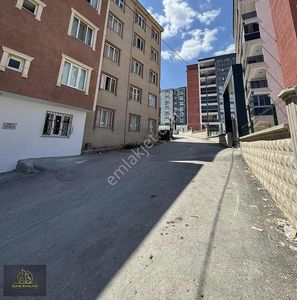 Arsa-Konut İmarlı
