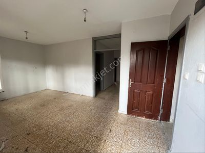 Konut-Müstakil Ev