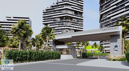 Konut-Residence