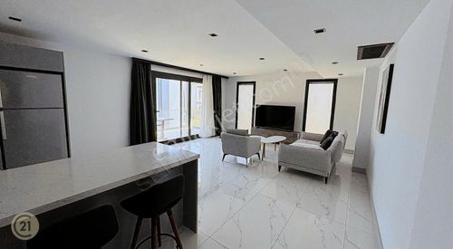 Konut-Residence