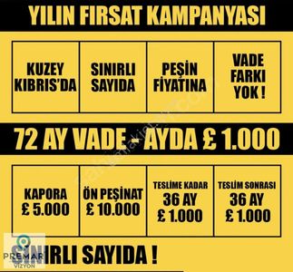Konut-Villa