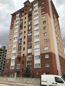 Konut-Daire