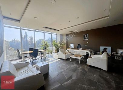 İşyeri-Ofis