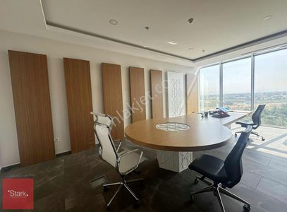 İşyeri-Ofis