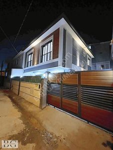 Konut-Villa
