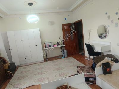 Konut-Daire