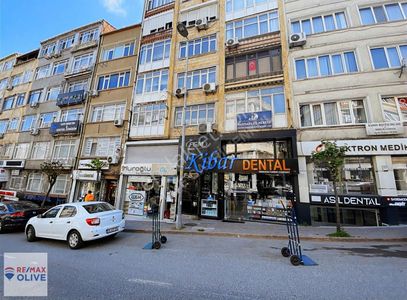 İşyeri-Dükkan & Mağaza