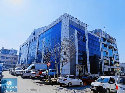 İşyeri-Ofis