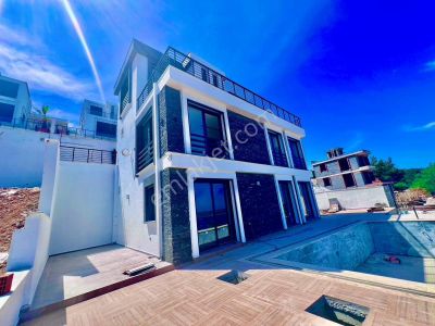 Konut-Villa
