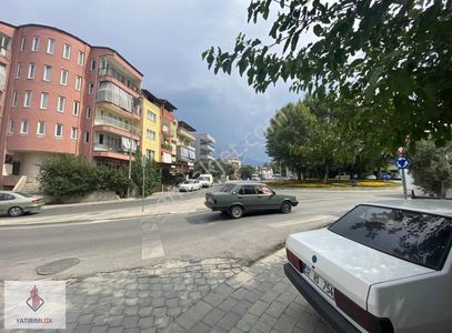 Arsa-Konut İmarlı